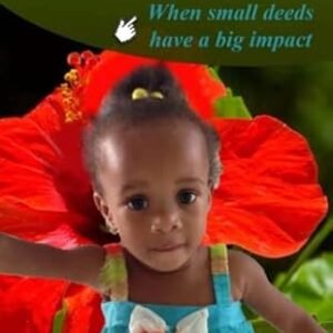 It Means A Lot To Me: When Small Deeds Have A Big Impact