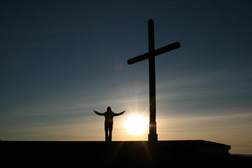 faith and fitness