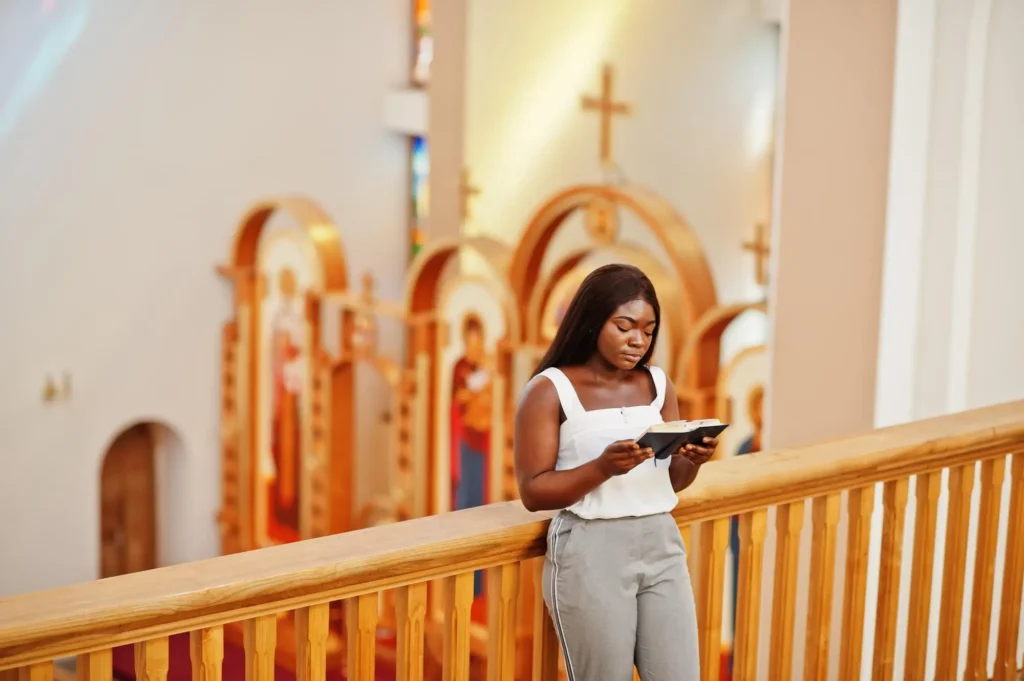 wisdom mentoring women