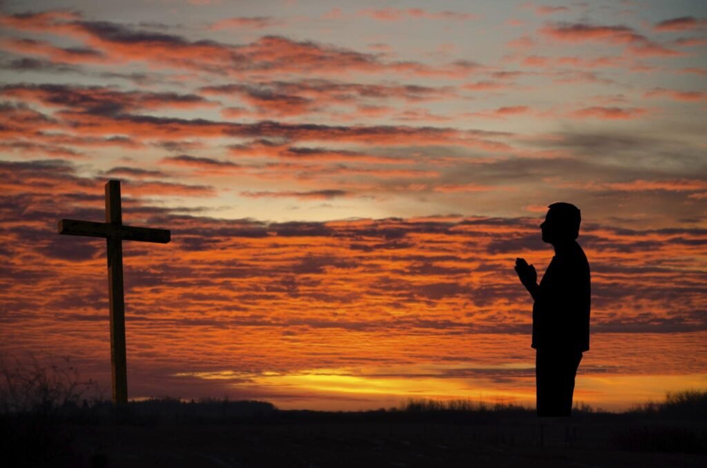 Christian living