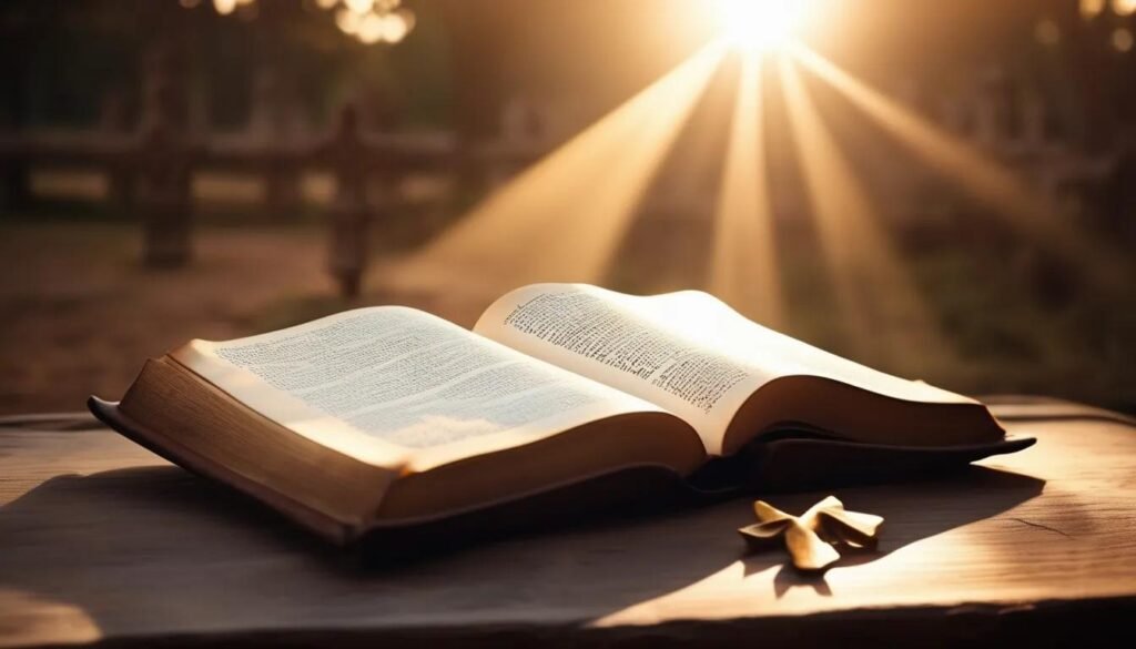 Biblical Principles for Life