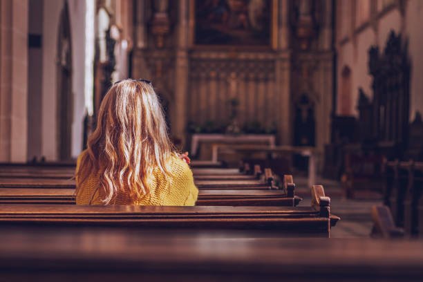Prayer for Peace
